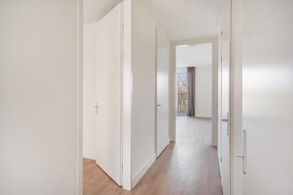 Mies van der Rohestraat 45, Hoofddorp-10.jpg